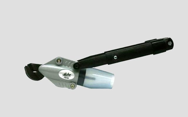 Turboshears Turboshears