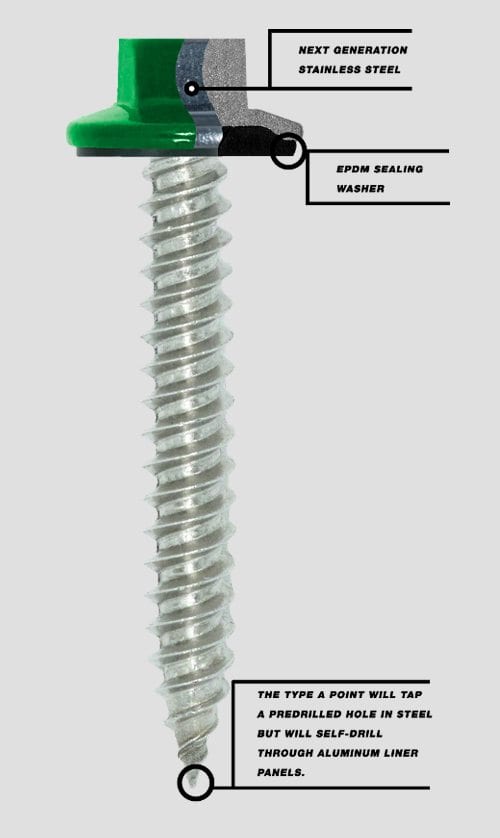 full_stainless1