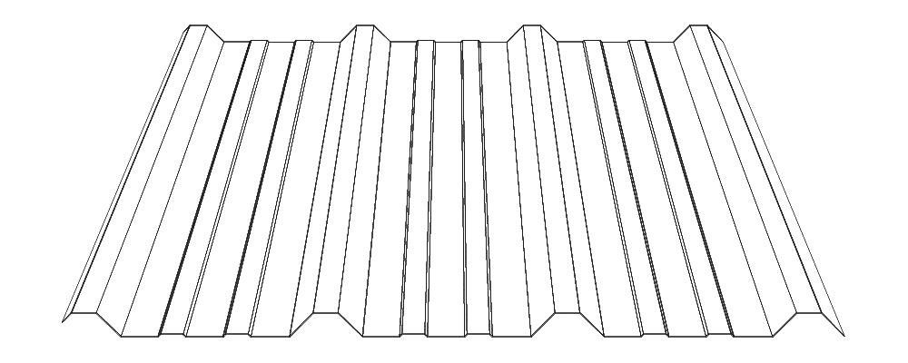 pbr-panel PBR Panel