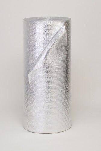 Low-e Insulation Low-e Insulation
